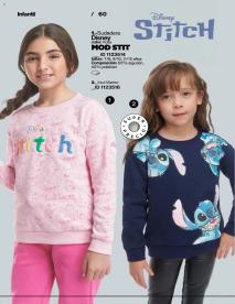 Catálogos virtuales Price Shoes 13/09/2024 - 17/11/2024 Price Shoes   Licencias | Otoño   Invierno página 62